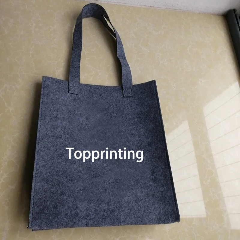 HTB1n294affsK1RjSszbq6AqBXXaE