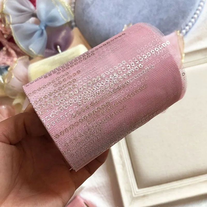 主图_10907481849_152735012