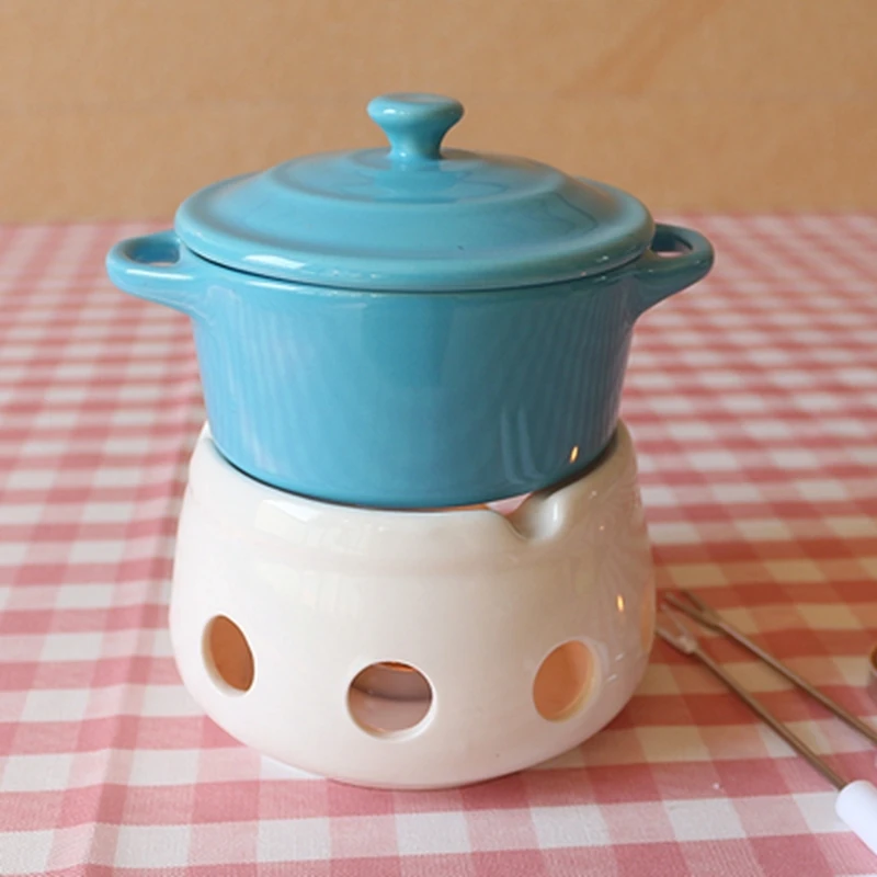 O1CN015fzDsd1Ub4WSw0LlL_!!701022535.jpg_400x400