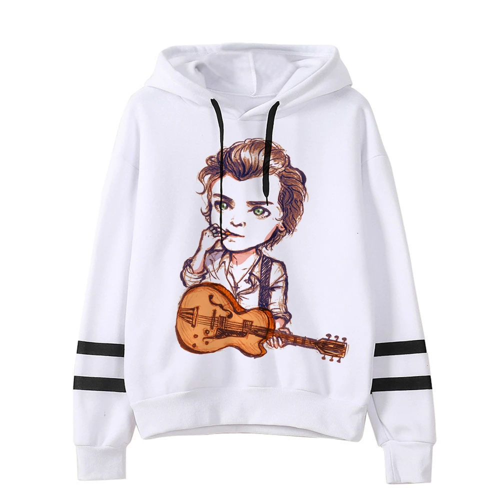Harry Styles, Женская толстовка, уличная, негабаритный, с принтом, толстовка с капюшоном, 90 s, Ulzzang, хаджарку, с капюшоном, в стиле хип-хоп, пуловеры, женская одежда