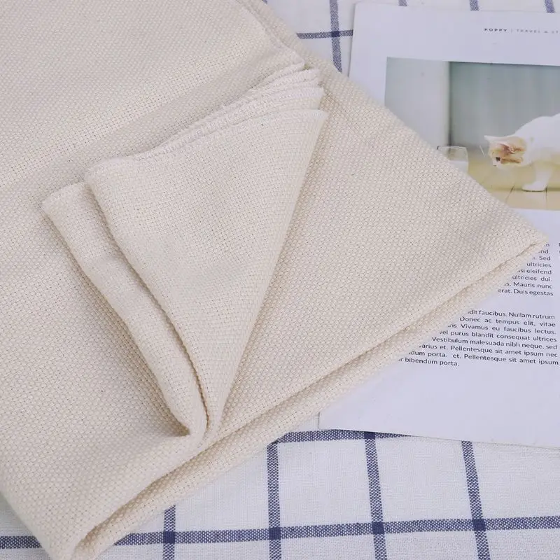DIY Вышивка Монахи ткань для DIY вышивка рукоделие ткань швейный пробойник иглы аксессуар