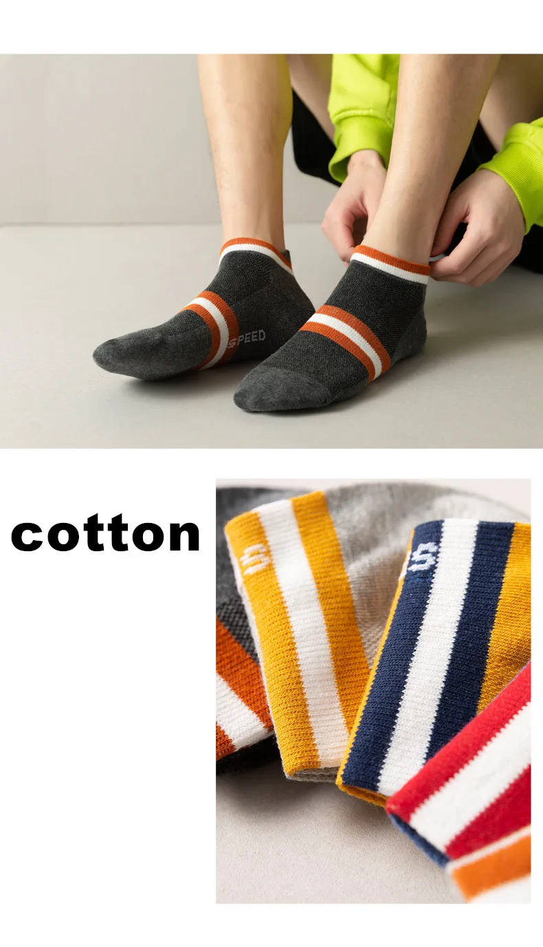 O1CN01UOL19A1zZ0vpVkbjh_!!875976727_副本