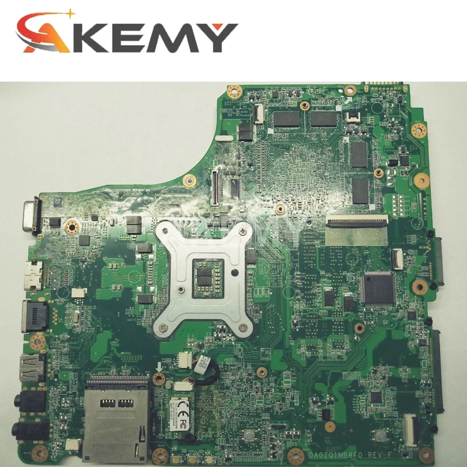 3 4 Axis kit cnc Nema 23 82mm stepper motor driver