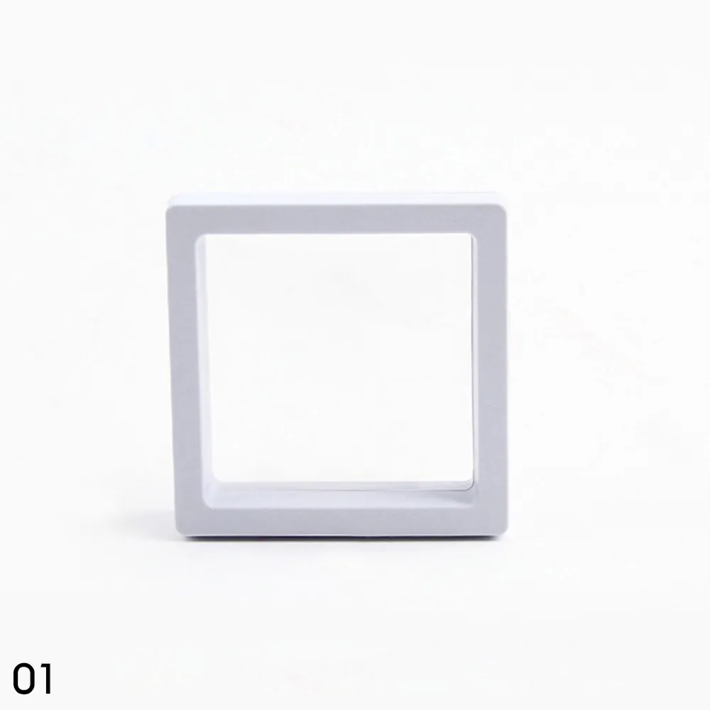 318915_no-logo_318915-2-01-g