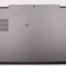 Новая Оригинальная Базовая Крышка для ThinkPad X1 yoga 4th WLAN 5M10V24981