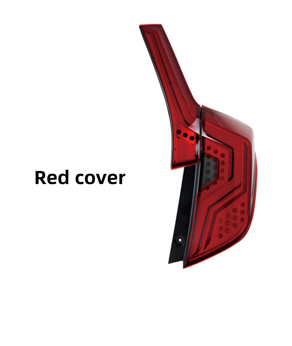 速-飞度尾灯总成-英_08