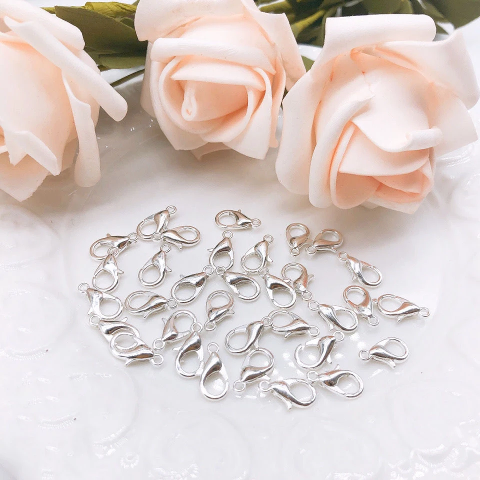 IMG_9493(20200909-170758)