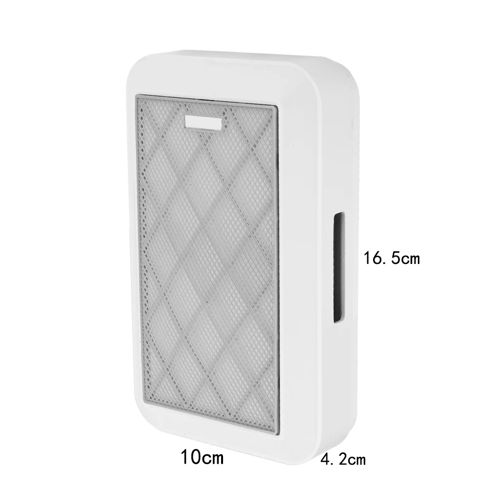 H7e05395f91894e179387d5bdbba715c73