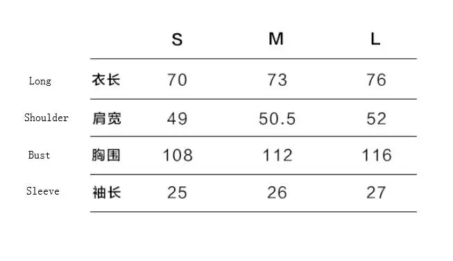 QQ截图20190823175545