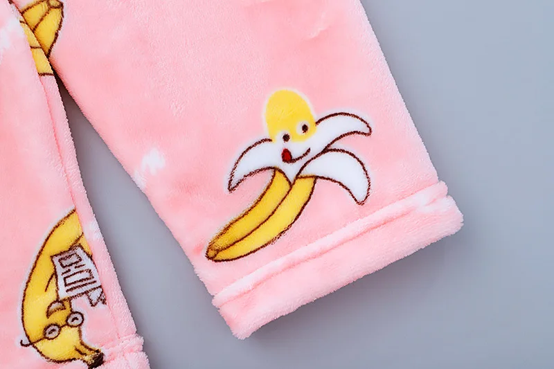 21054420478_97512171