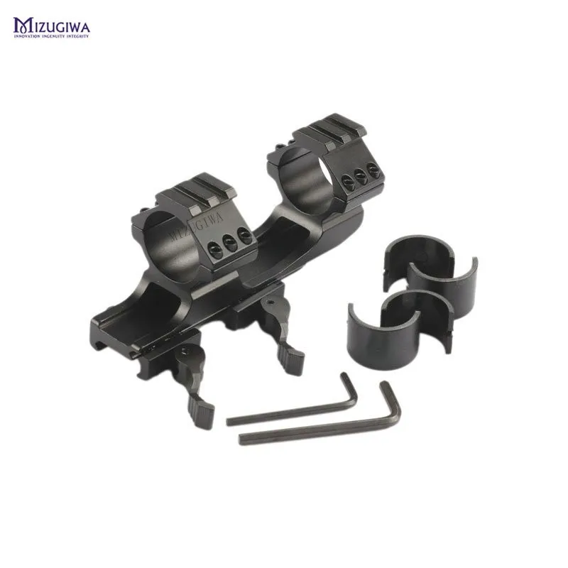 HTB1rLfwLXXXXXXeXXXXq6xXFXXXl