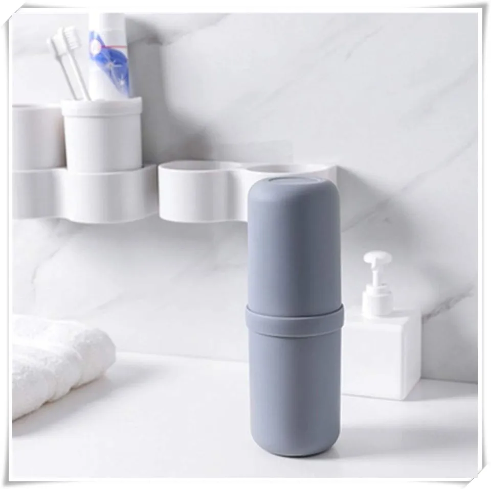 toothbrush case xq7
