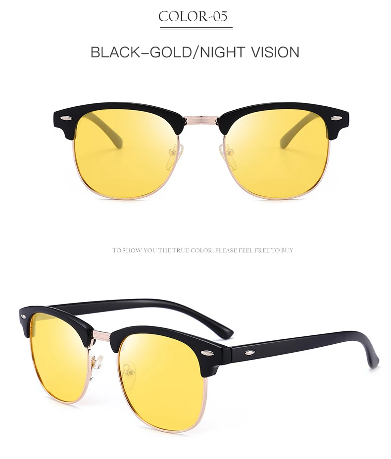 HTB12dlsayfrK1RjSspbq6A4pFXa8