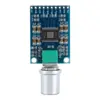 Home Audio 
