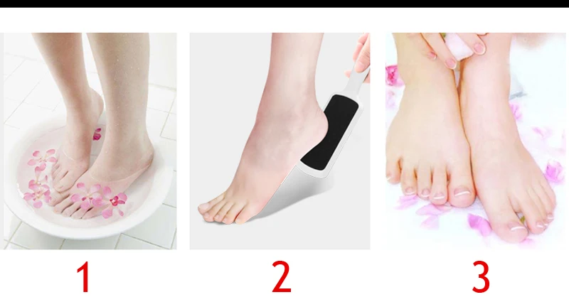 HTB1oA2Idv1TBuNjy0Fjq6yjyXXaO副本