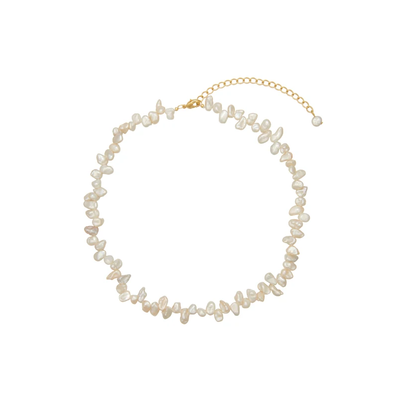 O1CN01UiTMeJ1ZPERviJjxK_!!61073186