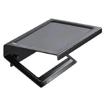 

Nordic Style Paper Towel Holder Free Punch Toilet Paper Towel Holder Toilet Roll Holder Toilet Paper Holder