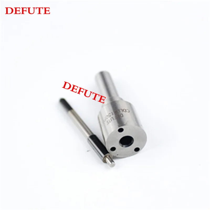 4 / cdlla150p335 CDLLA153P838 CDLLA148P842 CDLLA150P894 CDLLA149P914 CDLLA155P740 CDLLA149P780    