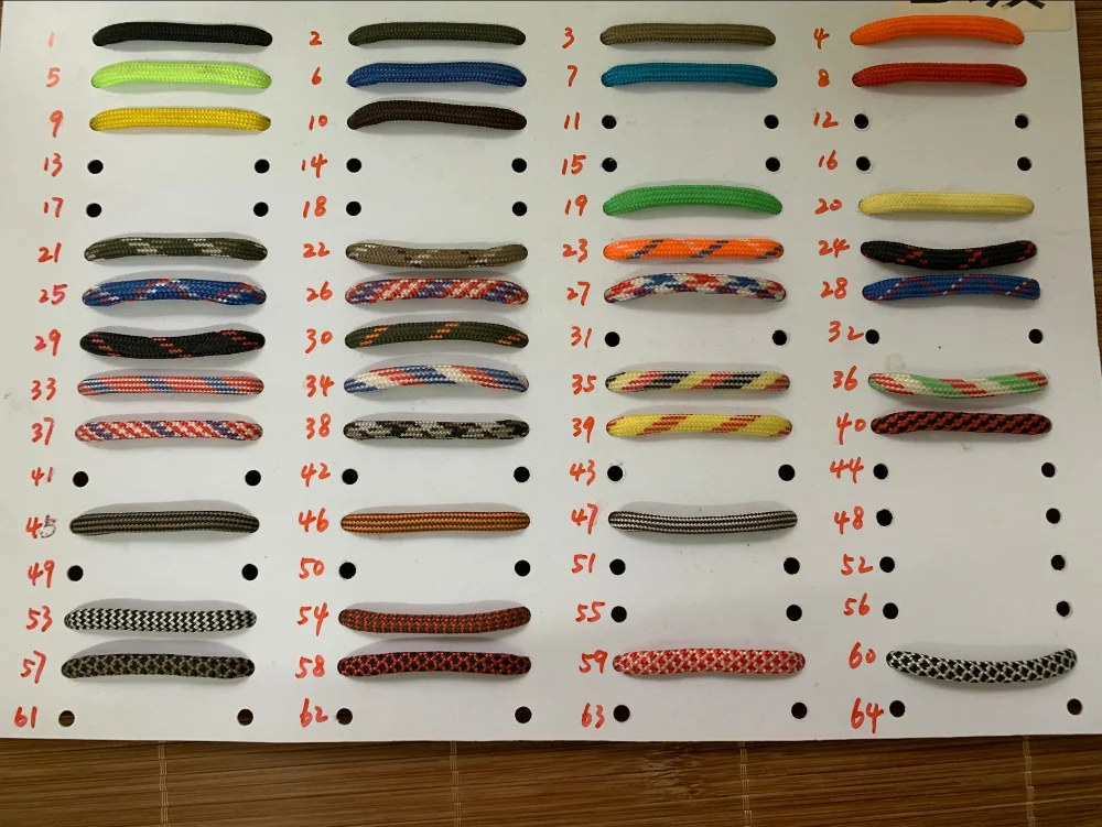 colorchart-b