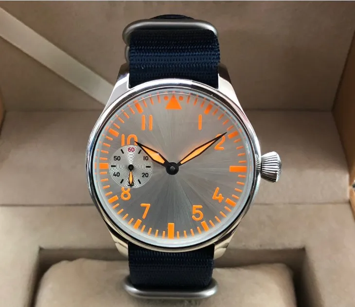 H5e474245c5434bdda9401e8ef728da98r