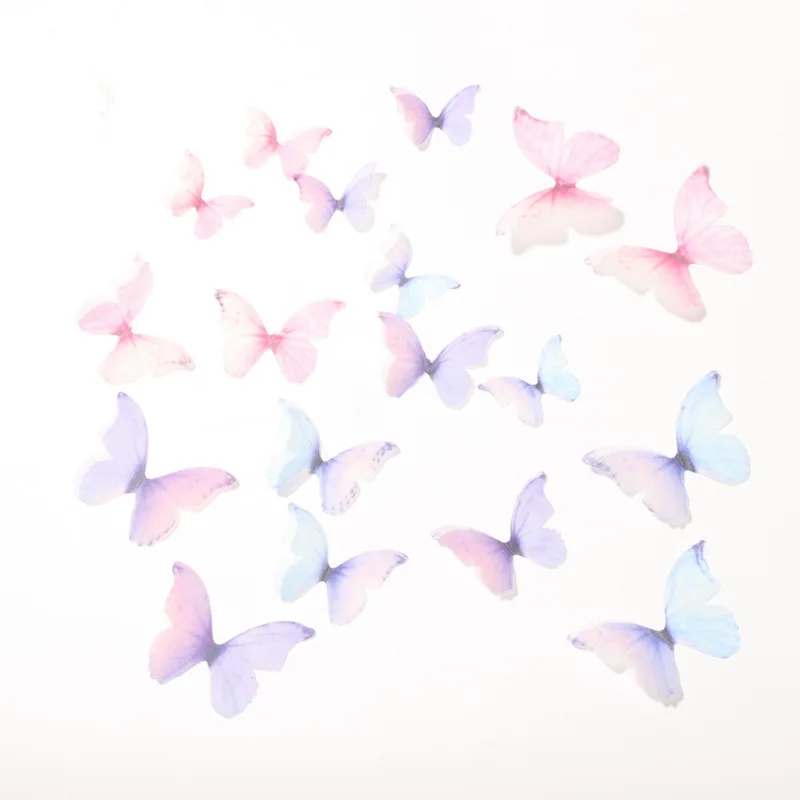 BFB42 (13)_调整大小