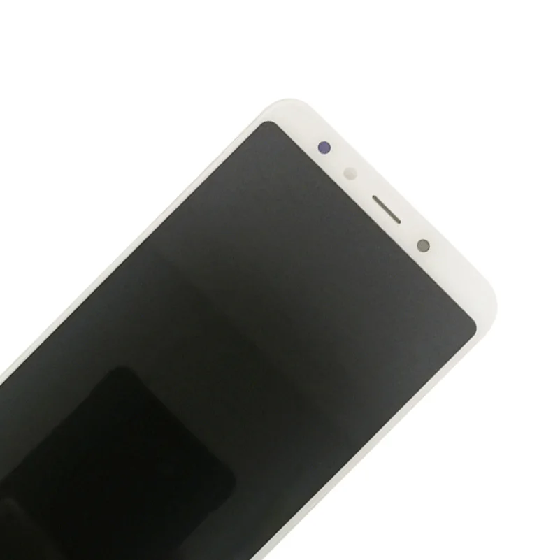 2160*1080 AAA Quality LCD For XiaoMi Mi A2 MIA2 LCD With Frame Display Screen Replacement For XiaoMi A2 Display LCD Assembly