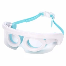 USB Электрический массажер для глаз фотон омоложение светодиодный фототерапия Отопление терапия массаж с подогревом очки анти от морщин под глазами уход