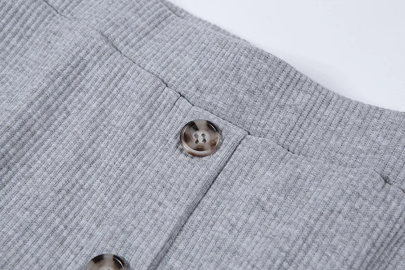 11540682248_1453572700