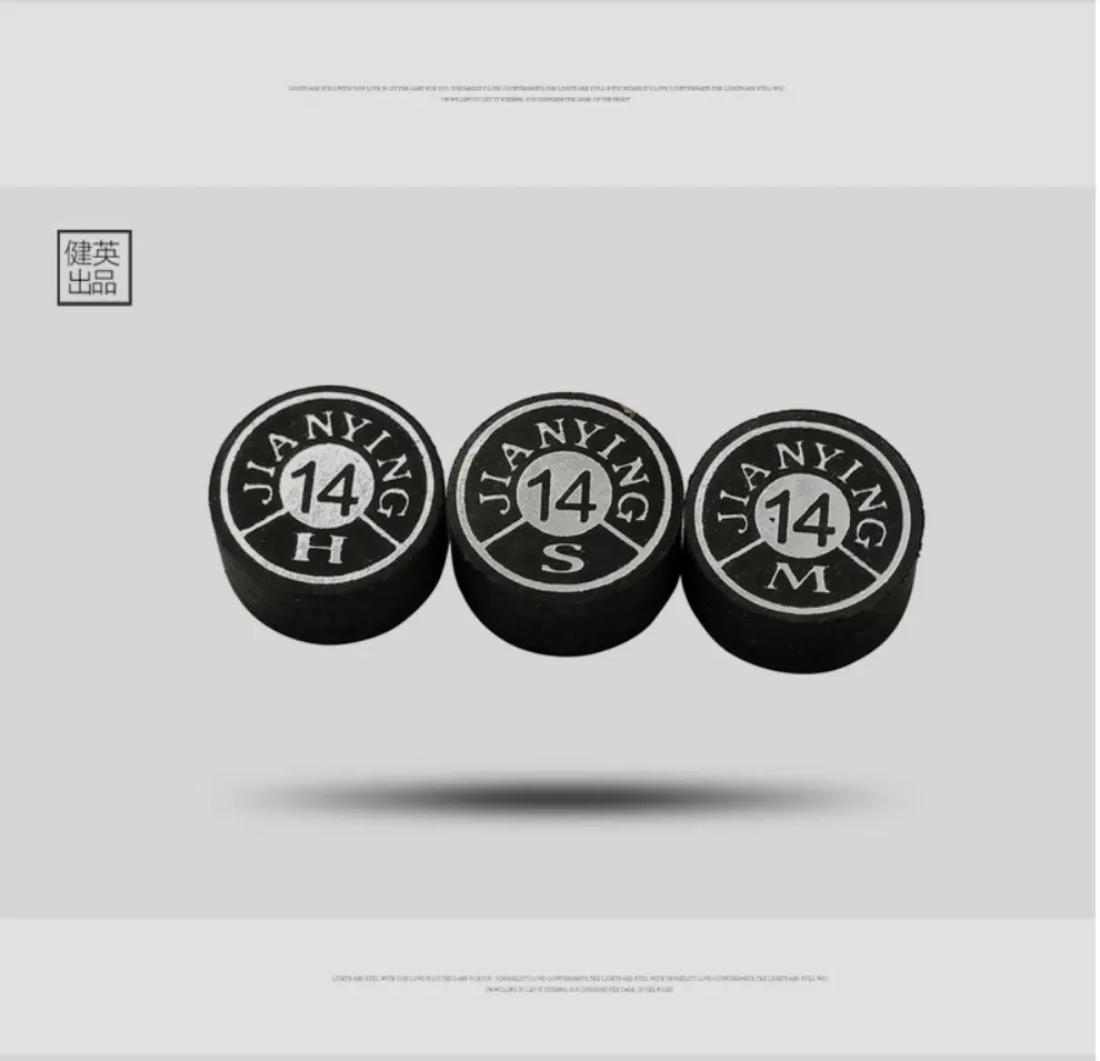 jianying-pool-cue-tip_17