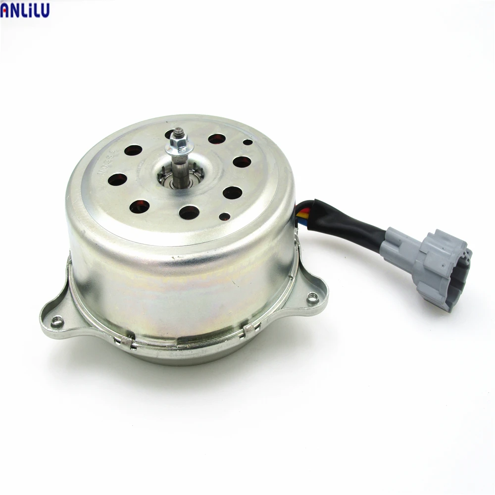 21487-1HS0A (4)