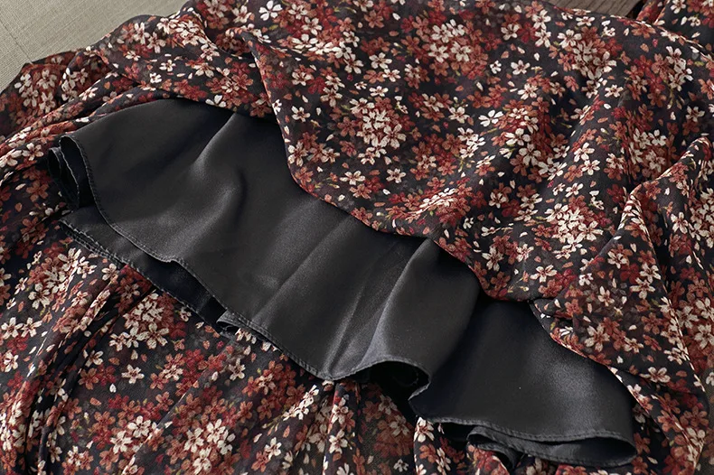 12848500993_707347290