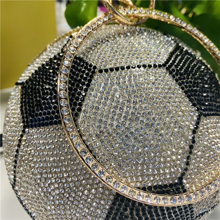 QQ图片20201124144115