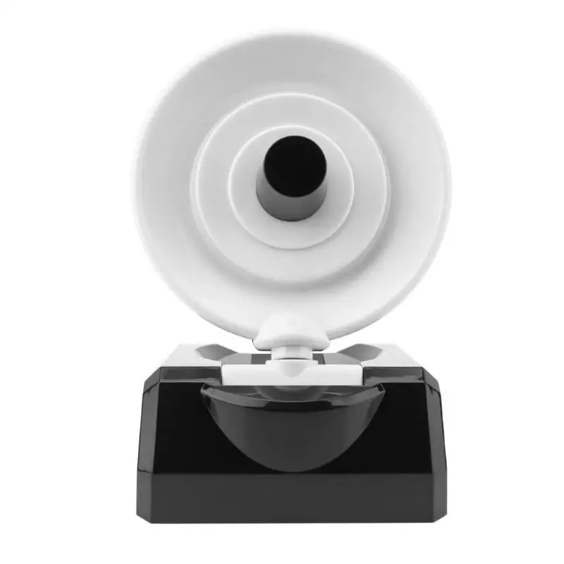 CF-WU770N 150 Мбит/с беспроводной USB высокой мощности адаптер радар USB WiFi антенна