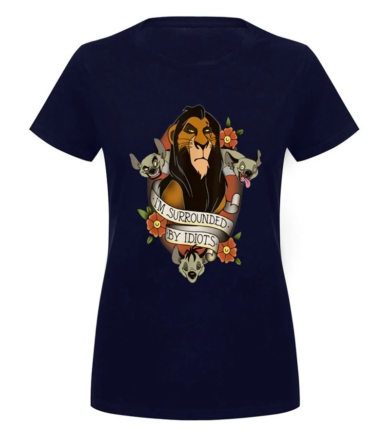 women Navy Космический корабль Timeline T-Shirt-Inspired By Doctor Who Star Trek Funny women T-Shirt - Цвет: women Navy