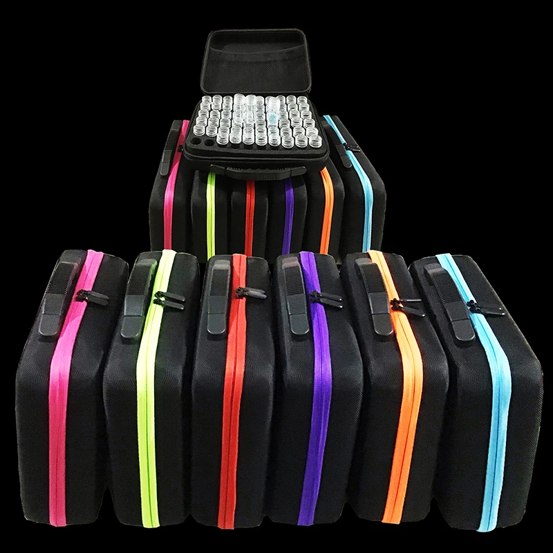 HTB1b0kDVZbpK1RjSZFyq6x_qFXas