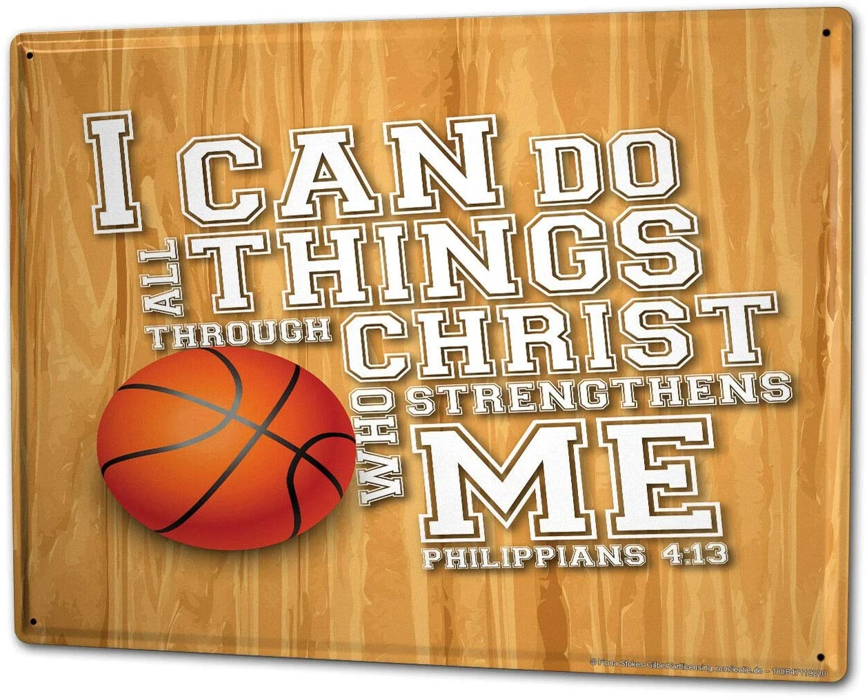 Basketball Sayings For Signs Metal Sign Theme Basketball Award Retro Decoration Cafe Family Bar  Restaurant 12X8 Inch Retro Tin Sign|Plaques & Signs| - Aliexpress