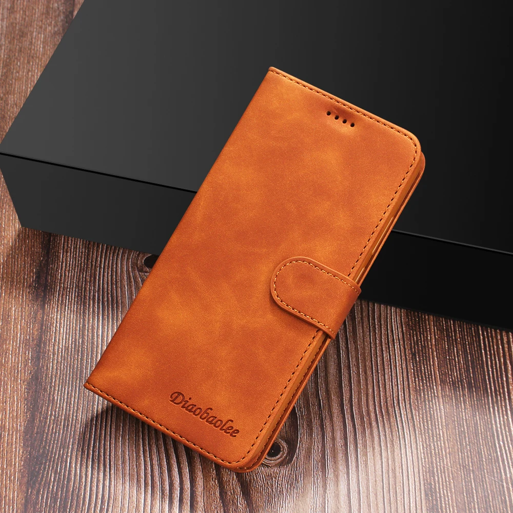 Для huawei p20 lite чехол Флип huawei p20 pro чехол кожаный бумажник чехол для телефона для huawei p20 Чехол задний держатель для карт Coque