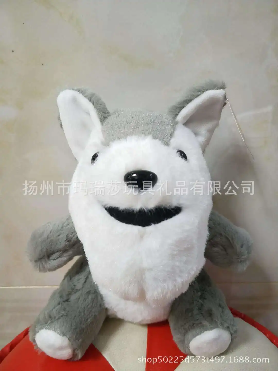 700D5E72C2D490EFAD49EDB61DD639