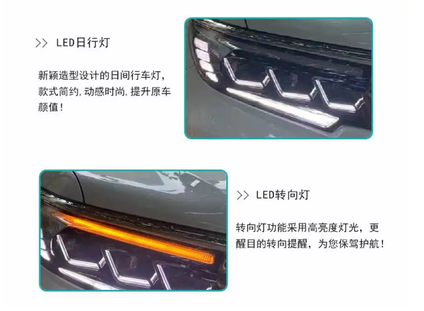 QQ截图20190908174019