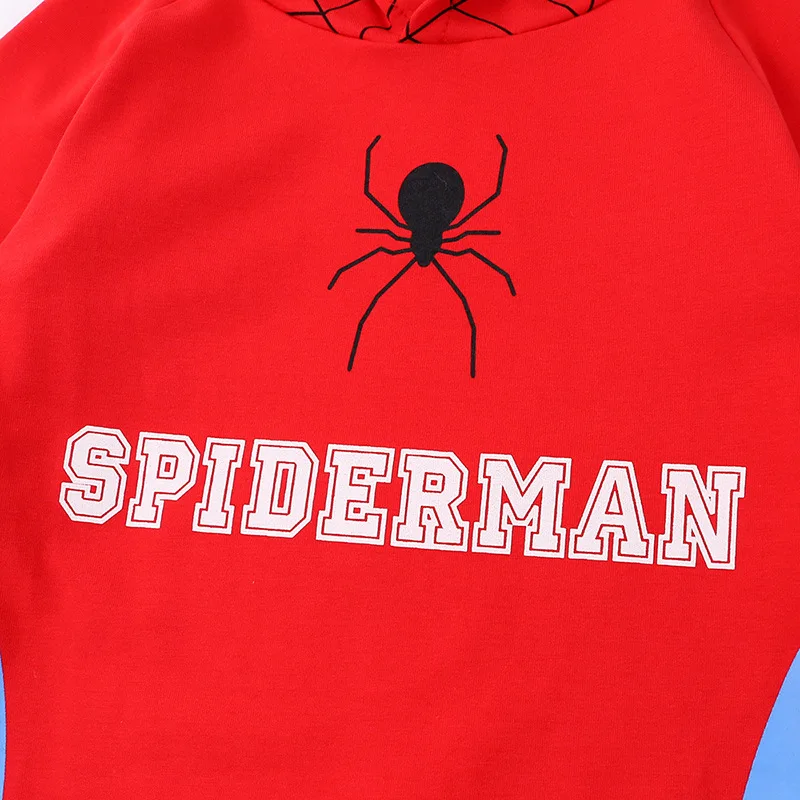 14411887073_1237798930