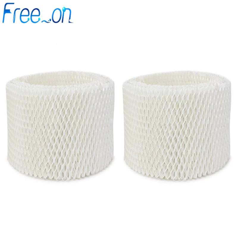 Vicks kaz humidifier filter Outlet