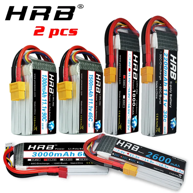 3s 11.1v 2200mah 30c Lipo Battery  11.1 V Lipo Battery Airsoft - Lipo 3s  Battery - Aliexpress