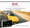 Auto Replacement Parts