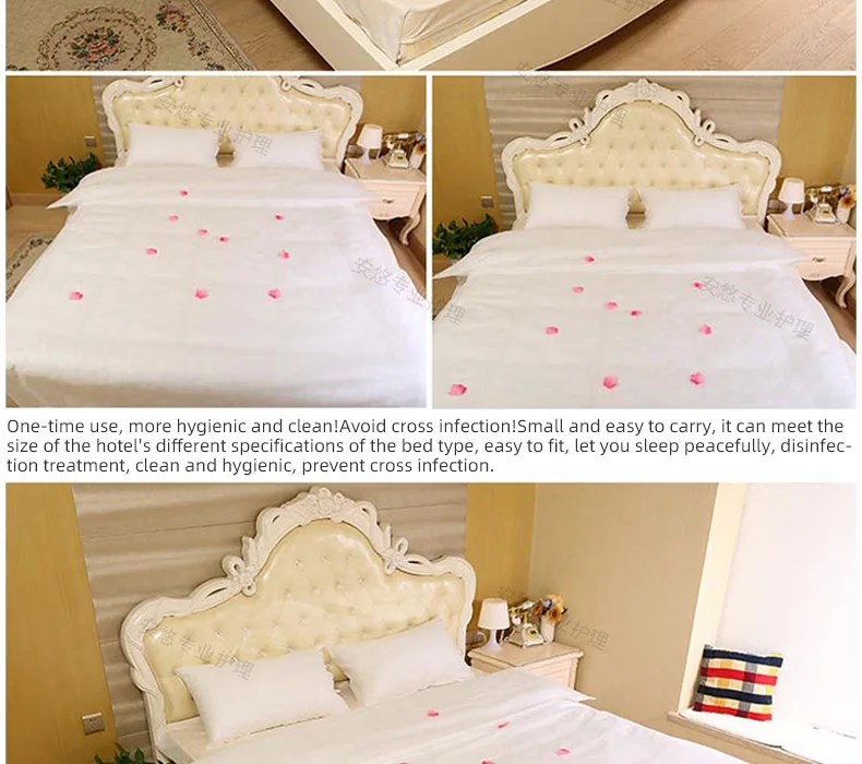 E-_wjj_新建文件夹_1月_01(没做的)_未标题-3_20