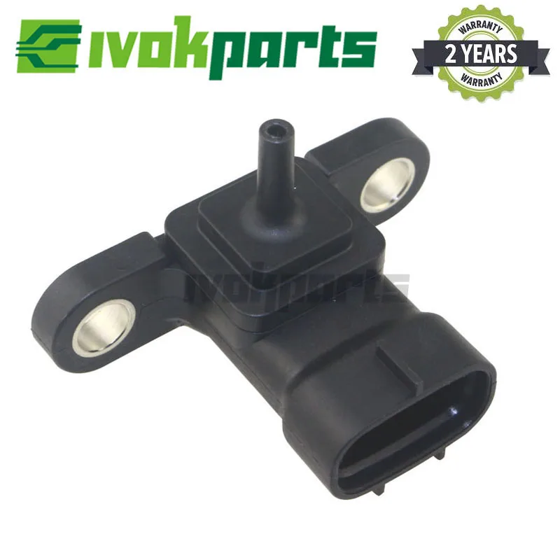 H4c700c9804b047d0b0afdfb024a9499dT