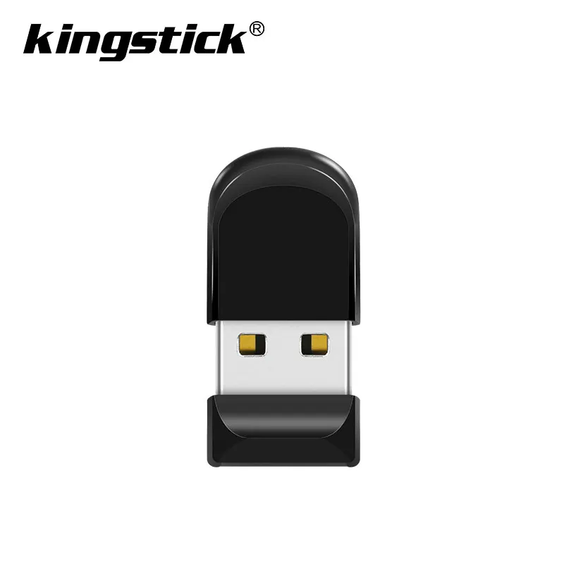 Супер мини микро USB флеш-накопитель 4 ГБ 8 ГБ 16 ГБ 32 ГБ 64 Гб 128 Гб черный микро-накопитель USB карта памяти флэш-накопитель автомобиль