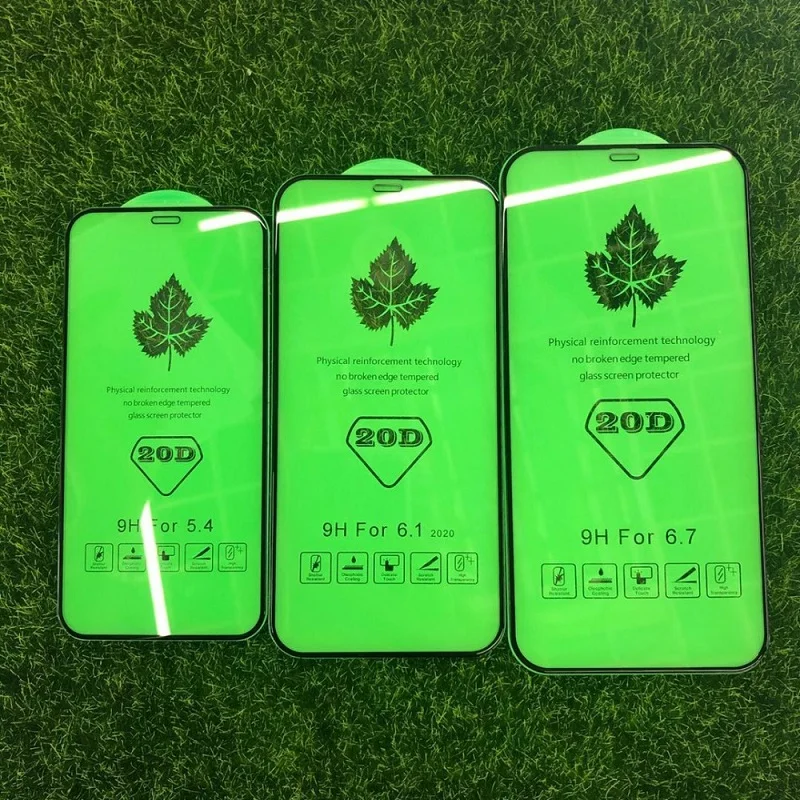 H1bafc2d5dbba4657bc028d1e142b7d4dP