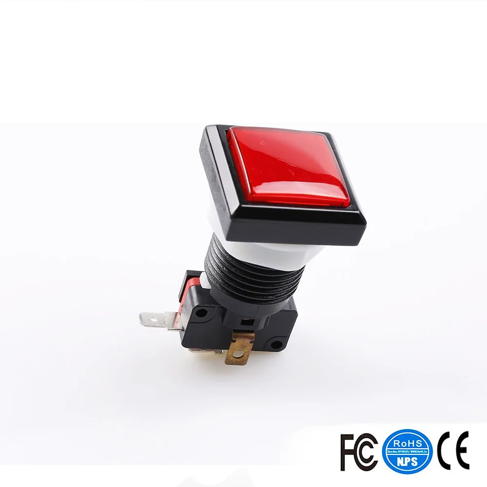 HTB1k168MmzqK1RjSZPxq6A4tVXah