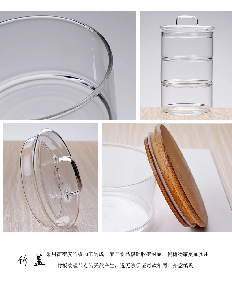 O1CN01XVk6wu1HrThlU8Gnr_!!2894590811