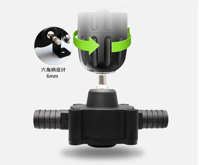 IMG_8399(20200730-112538)